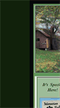 Mobile Screenshot of moravianfallscampground.com